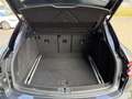 Porsche Macan 3.6 Turbo 403pk Chrono, Sportuitlaat, CarPlay, Luc Grau - thumbnail 22