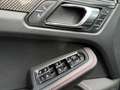 Porsche Macan 3.6 Turbo 403pk Chrono, Sportuitlaat, CarPlay, Luc Grau - thumbnail 35