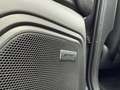 Porsche Macan 3.6 Turbo 403pk Chrono, Sportuitlaat, CarPlay, Luc Grau - thumbnail 23