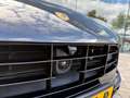 Porsche Macan 3.6 Turbo 403pk Chrono, Sportuitlaat, CarPlay, Luc Grau - thumbnail 26