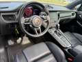 Porsche Macan 3.6 Turbo 403pk Chrono, Sportuitlaat, CarPlay, Luc Grau - thumbnail 8