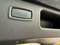 Porsche Macan 3.6 Turbo 403pk Chrono, Sportuitlaat, CarPlay, Luc Grau - thumbnail 37