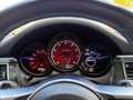 Porsche Macan 3.6 Turbo 403pk Chrono, Sportuitlaat, CarPlay, Luc Grau - thumbnail 47