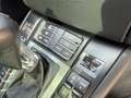 Porsche Macan 3.6 Turbo 403pk Chrono, Sportuitlaat, CarPlay, Luc Grau - thumbnail 41