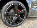 Porsche Macan 3.6 Turbo 403pk Chrono, Sportuitlaat, CarPlay, Luc Grau - thumbnail 27