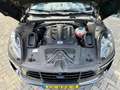 Porsche Macan 3.6 Turbo 403pk Chrono, Sportuitlaat, CarPlay, Luc Grau - thumbnail 30