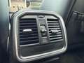 Porsche Macan 3.6 Turbo 403pk Chrono, Sportuitlaat, CarPlay, Luc Grau - thumbnail 33
