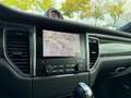 Porsche Macan 3.6 Turbo 403pk Chrono, Sportuitlaat, CarPlay, Luc Grau - thumbnail 45