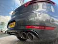 Porsche Macan 3.6 Turbo 403pk Chrono, Sportuitlaat, CarPlay, Luc Grau - thumbnail 20