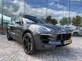 Porsche Macan 3.6 Turbo 403pk Chrono, Sportuitlaat, CarPlay, Luc Grau - thumbnail 24