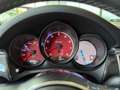 Porsche Macan 3.6 Turbo 403pk Chrono, Sportuitlaat, CarPlay, Luc Grau - thumbnail 18