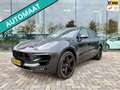 Porsche Macan 3.6 Turbo 403pk Chrono, Sportuitlaat, CarPlay, Luc Grau - thumbnail 1