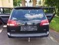 Opel Vectra Vectra 1.9 CDTI Caravan Sport Negro - thumbnail 11