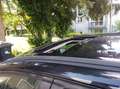 Opel Vectra Vectra 1.9 CDTI Caravan Sport Negro - thumbnail 22