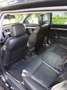 Opel Vectra Vectra 1.9 CDTI Caravan Sport Negro - thumbnail 15