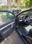 Opel Vectra Vectra 1.9 CDTI Caravan Sport Negro - thumbnail 9