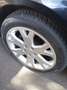 Opel Vectra Vectra 1.9 CDTI Caravan Sport Negro - thumbnail 3