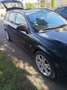 Opel Vectra Vectra 1.9 CDTI Caravan Sport Negro - thumbnail 1