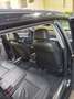 Opel Vectra Vectra 1.9 CDTI Caravan Sport Negro - thumbnail 12