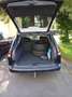 Opel Vectra Vectra 1.9 CDTI Caravan Sport Negro - thumbnail 4
