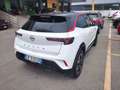 Opel Mokka 1.2 Turbo 130CV aut. GS Line Wit - thumbnail 5
