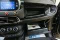 Fiat 500X 500X 1.0 t3 120cv Grigio - thumbnail 15