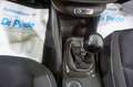 Fiat 500X 500X 1.0 t3 120cv Grigio - thumbnail 13