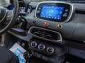 Fiat 500X 500X 1.0 t3 120cv Grigio - thumbnail 10