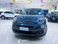 Fiat 500X 500X 1.0 t3 120cv Grigio - thumbnail 1