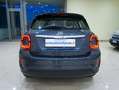 Fiat 500X 500X 1.0 t3 120cv Grigio - thumbnail 4
