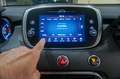 Fiat 500X 500X 1.0 t3 120cv Grigio - thumbnail 12