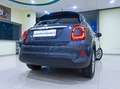 Fiat 500X 500X 1.0 t3 120cv Grigio - thumbnail 6