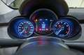 Fiat 500X 500X 1.0 t3 120cv Grigio - thumbnail 11