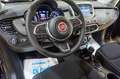 Fiat 500X 500X 1.0 t3 120cv Grigio - thumbnail 8
