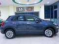 Fiat 500X 500X 1.0 t3 120cv Grigio - thumbnail 5
