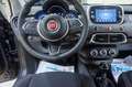 Fiat 500X 500X 1.0 t3 120cv Grigio - thumbnail 9