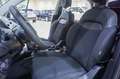 Fiat 500X 500X 1.0 t3 120cv Grigio - thumbnail 14
