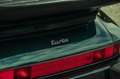 Porsche 911 930 TURBO *** ELECTRIC SPORT SEATS / OPEN ROOF *** Vert - thumbnail 18