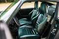 Porsche 911 930 TURBO *** ELECTRIC SPORT SEATS / OPEN ROOF *** Groen - thumbnail 22