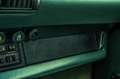 Porsche 911 930 TURBO *** ELECTRIC SPORT SEATS / OPEN ROOF *** Vert - thumbnail 37