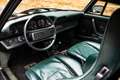 Porsche 911 930 TURBO *** ELECTRIC SPORT SEATS / OPEN ROOF *** Groen - thumbnail 7
