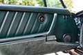 Porsche 911 930 TURBO *** ELECTRIC SPORT SEATS / OPEN ROOF *** Groen - thumbnail 15