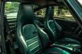 Porsche 911 930 TURBO *** ELECTRIC SPORT SEATS / OPEN ROOF *** Vert - thumbnail 27