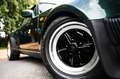 Porsche 911 930 TURBO *** ELECTRIC SPORT SEATS / OPEN ROOF *** Groen - thumbnail 18