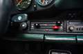 Porsche 911 930 TURBO *** ELECTRIC SPORT SEATS / OPEN ROOF *** Groen - thumbnail 8