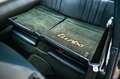 Porsche 911 930 TURBO *** ELECTRIC SPORT SEATS / OPEN ROOF *** Groen - thumbnail 21