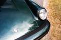 Porsche 911 930 TURBO *** ELECTRIC SPORT SEATS / OPEN ROOF *** Groen - thumbnail 17