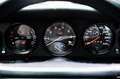 Porsche 911 930 TURBO *** ELECTRIC SPORT SEATS / OPEN ROOF *** Groen - thumbnail 11