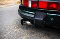 Porsche 911 930 TURBO *** ELECTRIC SPORT SEATS / OPEN ROOF *** Groen - thumbnail 24