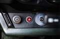 Porsche 911 930 TURBO *** ELECTRIC SPORT SEATS / OPEN ROOF *** Groen - thumbnail 13